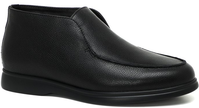 Лоферы женские | Tendance