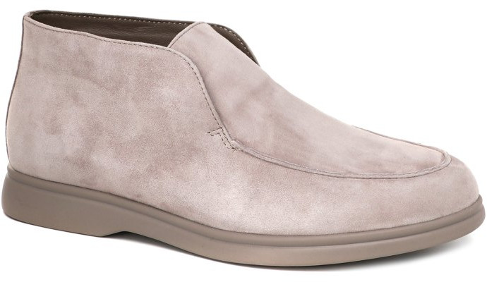 Лоферы женские | Tendance