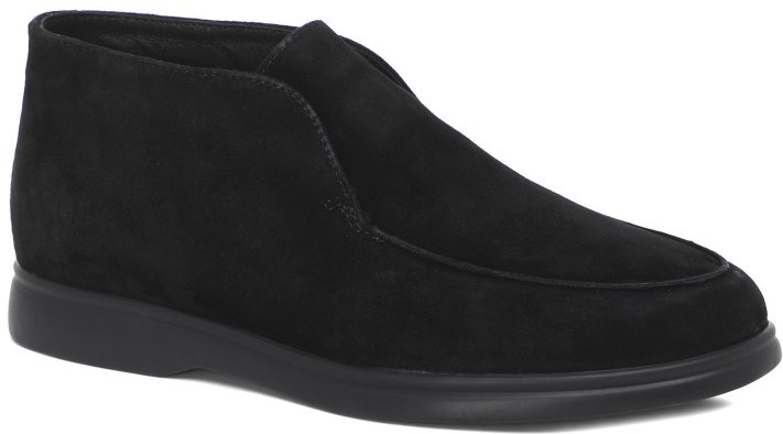 Лоферы женские | Tendance