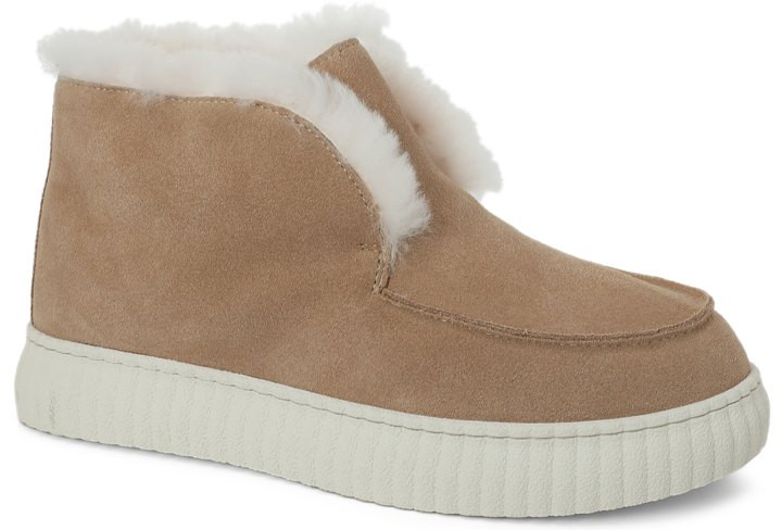 Лоферы женские | Tendance