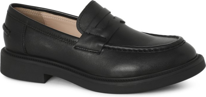 Лоферы женские | Tendance