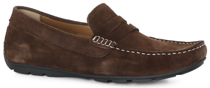 Мокасины мужские | TBS