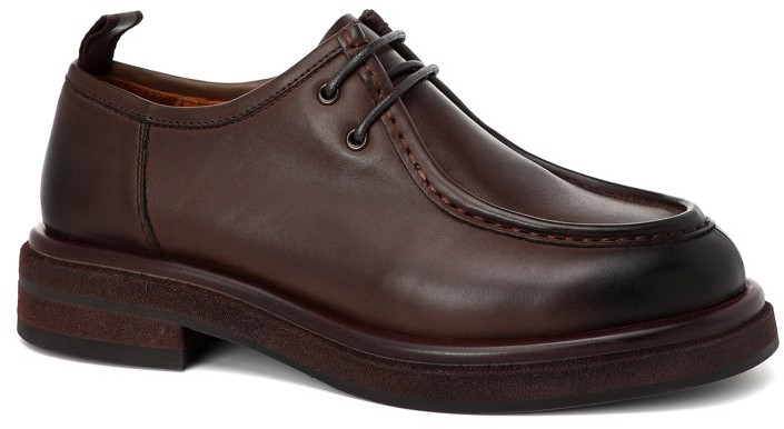 Полуботинки женские | Tendance