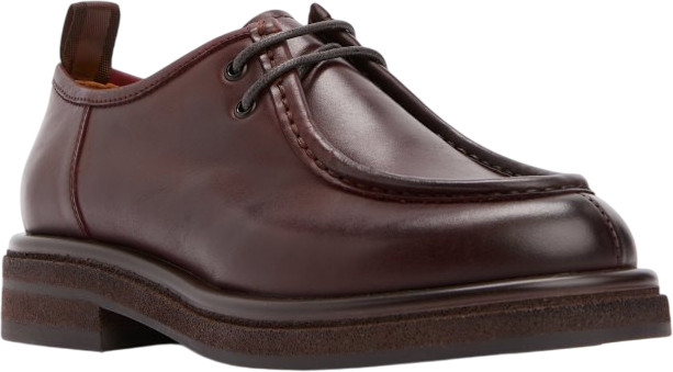 Полуботинки женские | Tendance