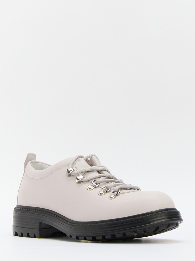 Полуботинки женские | Maison David