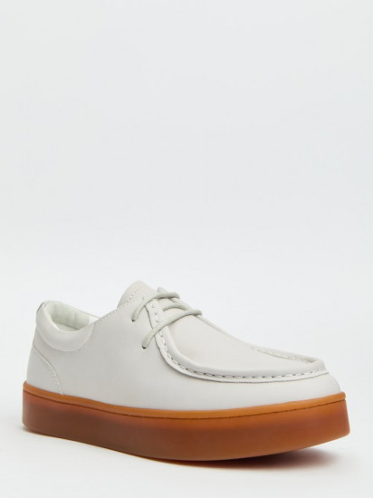 Полуботинки женские