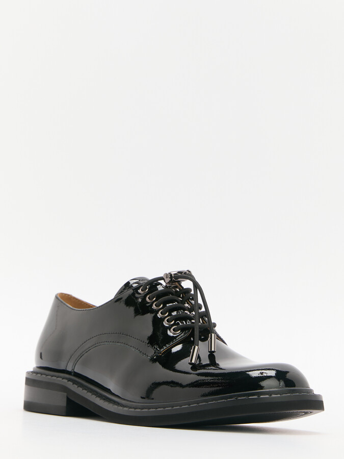 Полуботинки женские | Tendance