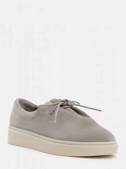 Полуботинки женские