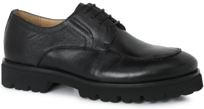 Полуботинки мужские | Tendance