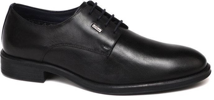 Полуботинки мужские | S.Oliver