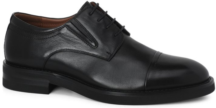 Полуботинки мужские | Tendance