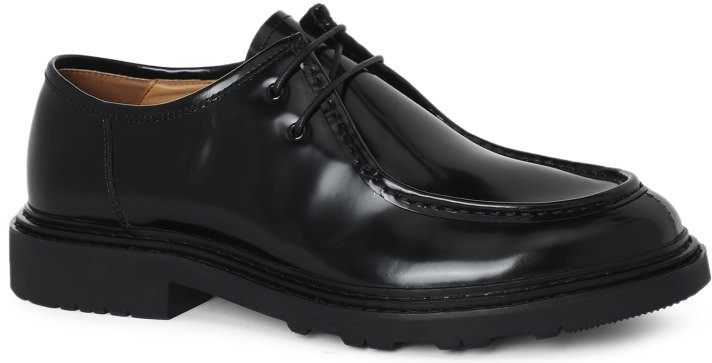 Полуботинки мужские | Maison David