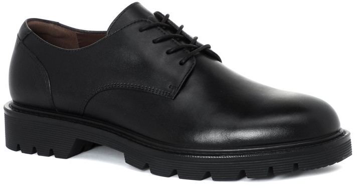 Полуботинки мужские | Tendance