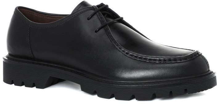 Полуботинки мужские | Tendance