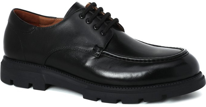 Полуботинки мужские | Tendance