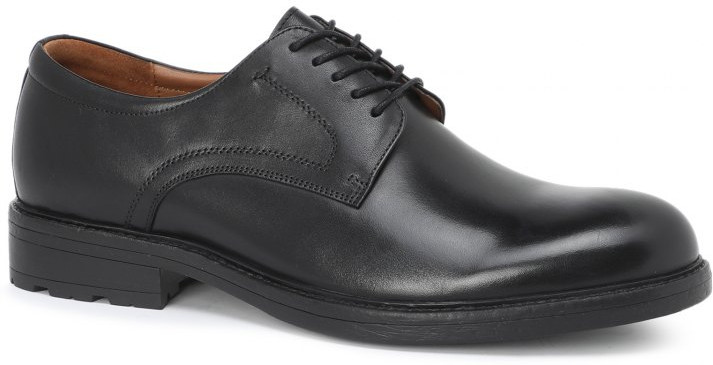 Полуботинки мужские | Tendance