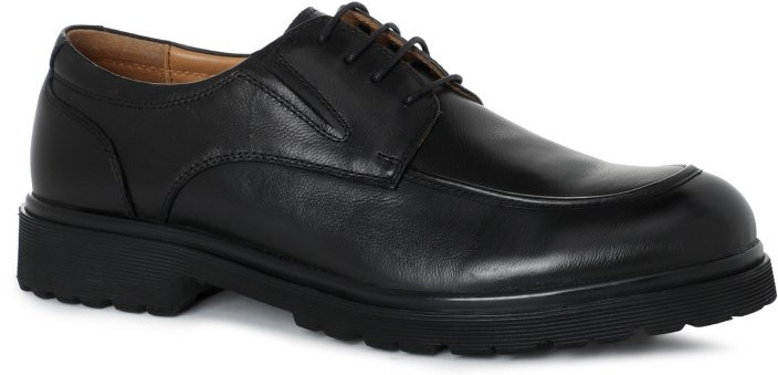 Полуботинки мужские | Tendance