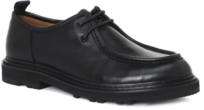 Полуботинки мужские | Tendance