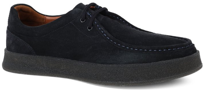 Полуботинки мужские | Tendance