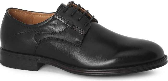 Полуботинки мужские | Tendance