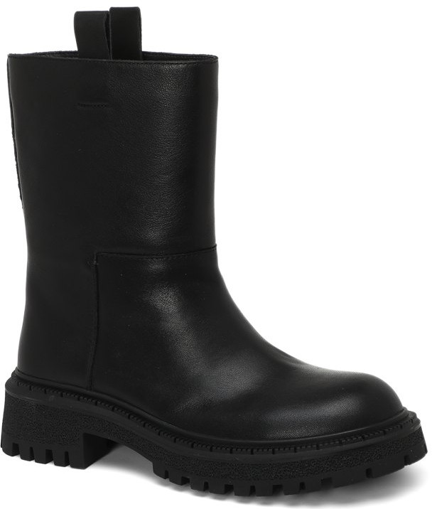 Полусапоги женские | Tendance