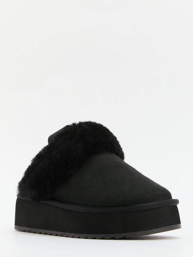 Угги женские | Tendance