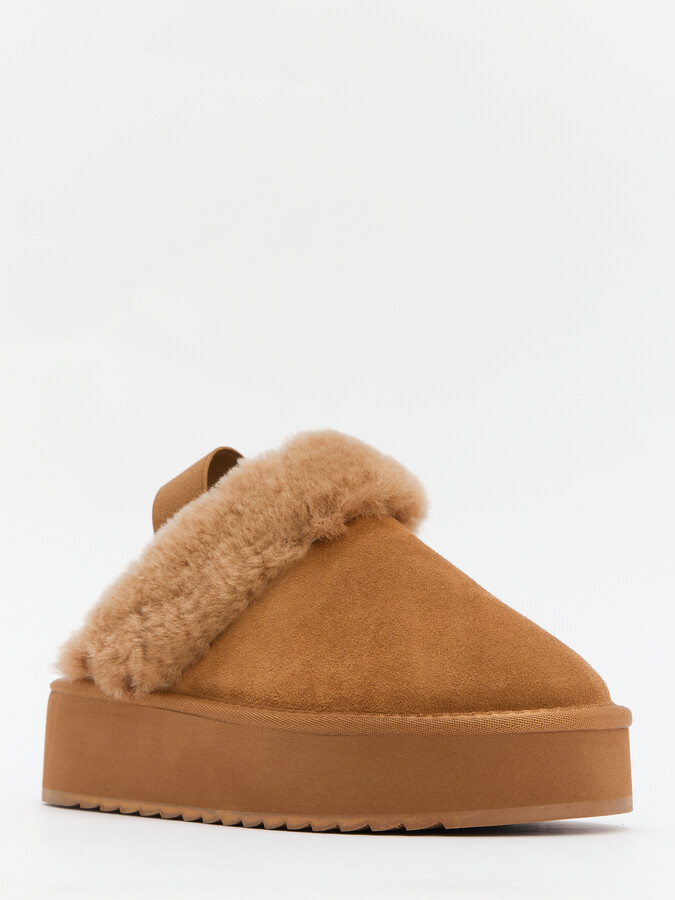 Угги женские | Tendance