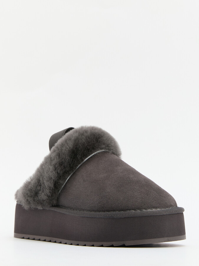 Угги женские | Tendance