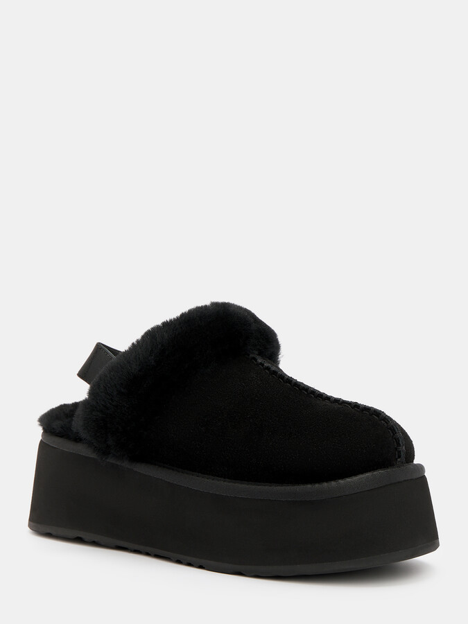 Угги женские | Tendance