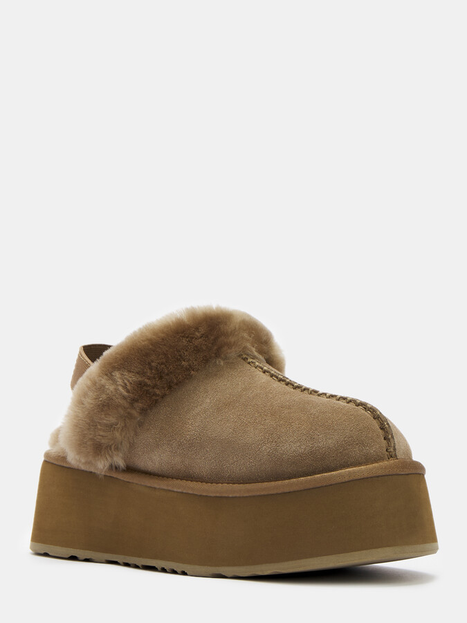 Угги женские | Tendance