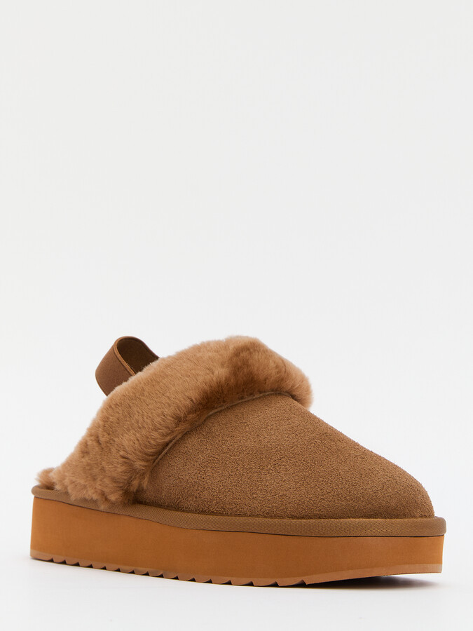 Угги женские | Tendance