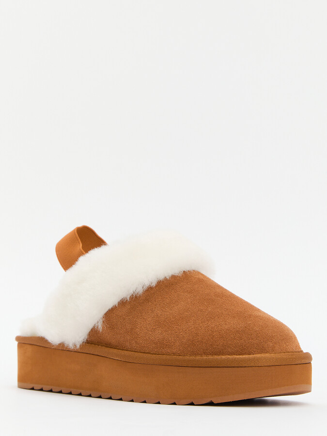 Угги женские | Tendance