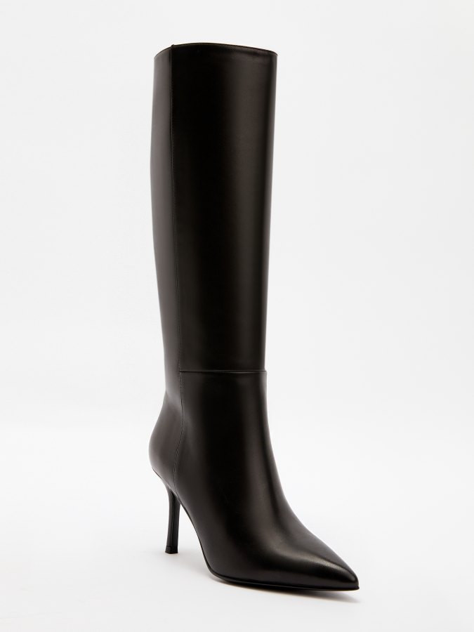 Сапоги женские | Tendance