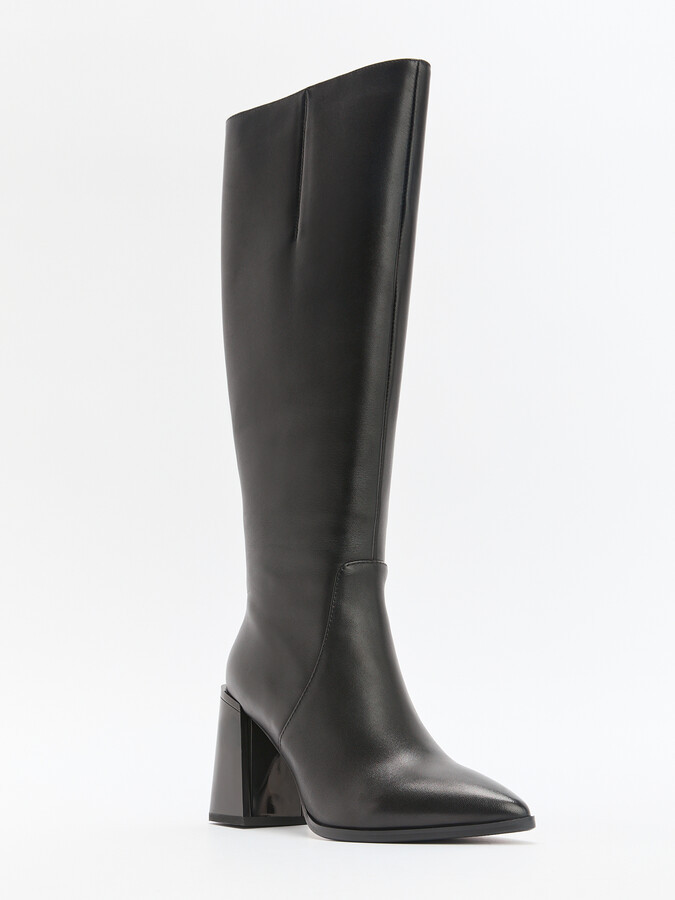 Сапоги женские | Tendance