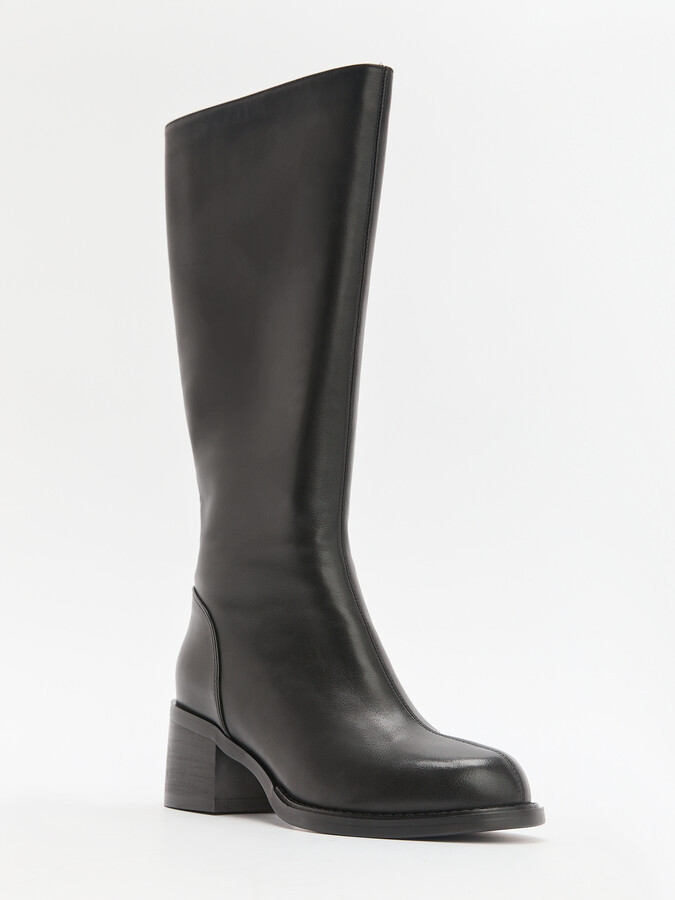 Сапоги женские | Tendance