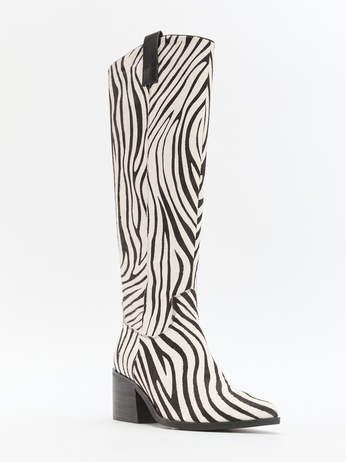 Сапоги женские | Tendance