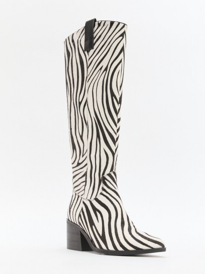 Сапоги женские