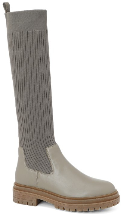 Сапоги женские | Tendance