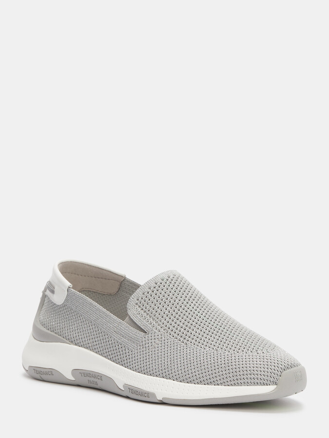 Слипоны женские | Tendance