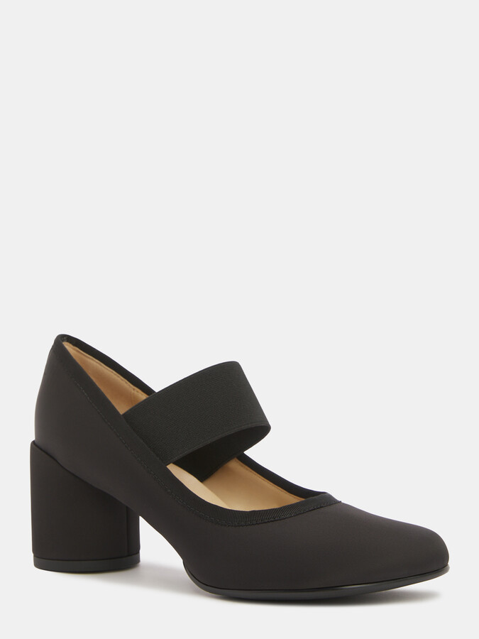 Туфли женские | Tendance