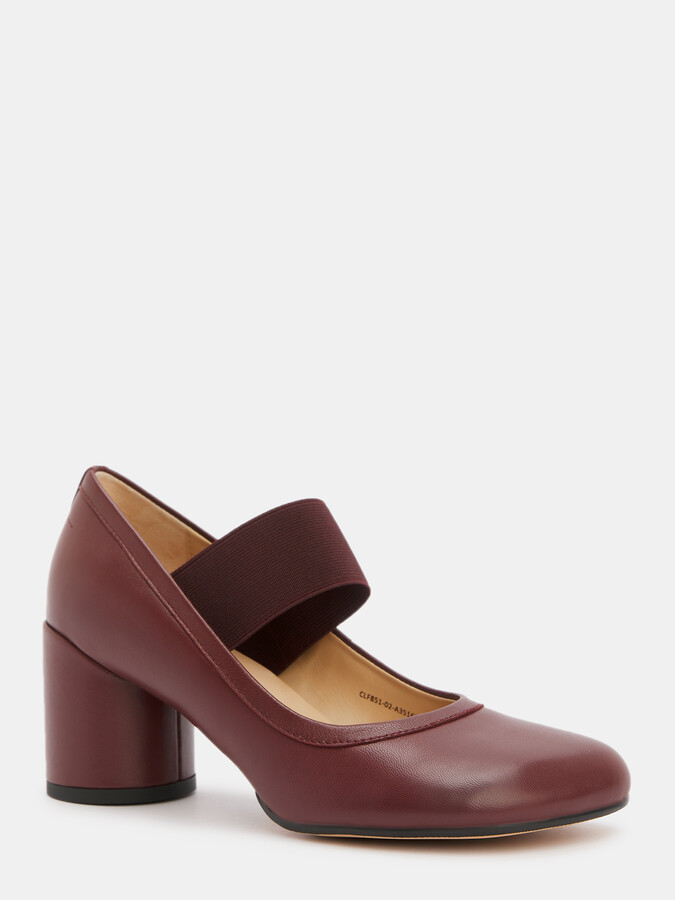 Туфли женские | Tendance