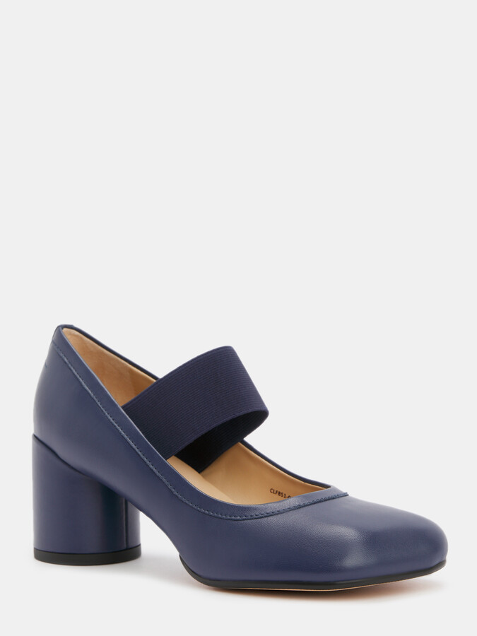 Туфли женские | Tendance