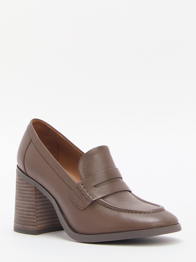 Туфли женские | Tendance