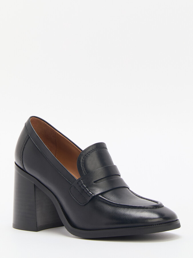 Туфли женские | Tendance