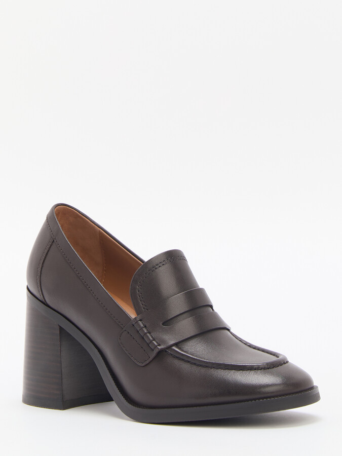 Туфли женские | Tendance