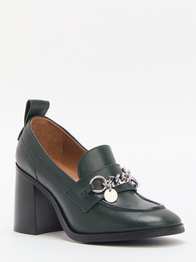 Туфли женские | Tendance