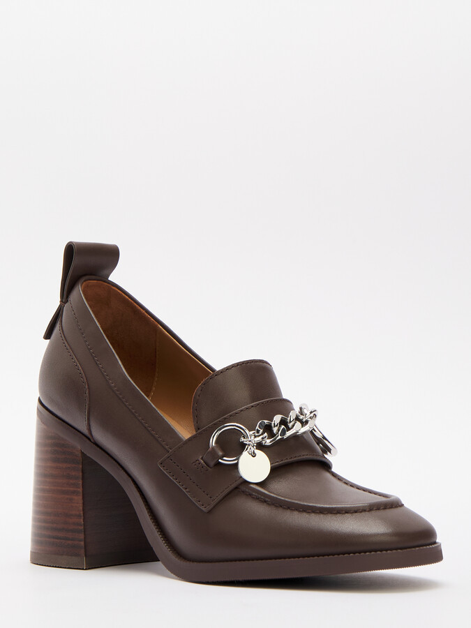 Туфли женские | Tendance