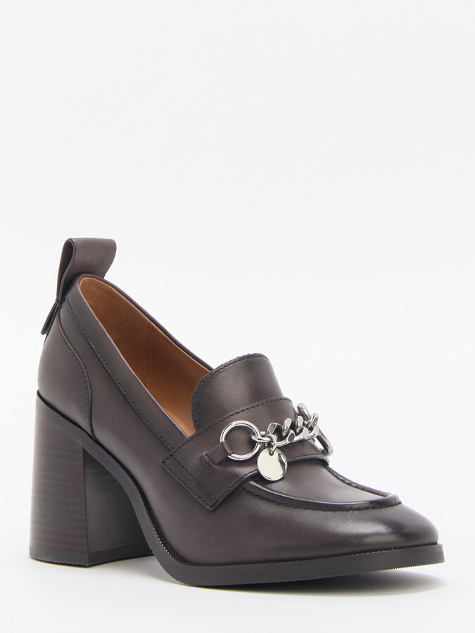 Туфли женские | Tendance