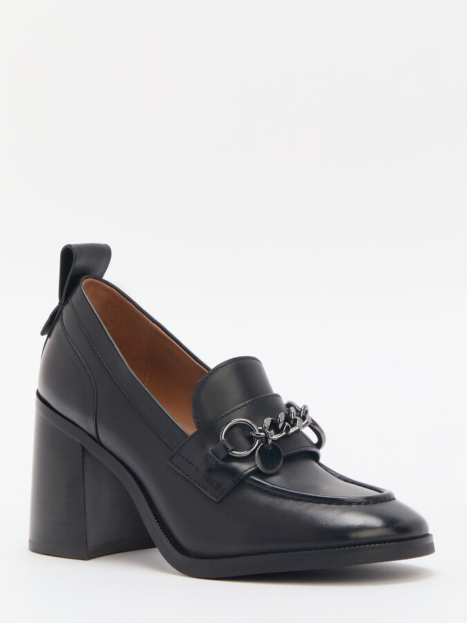 Туфли женские | Tendance