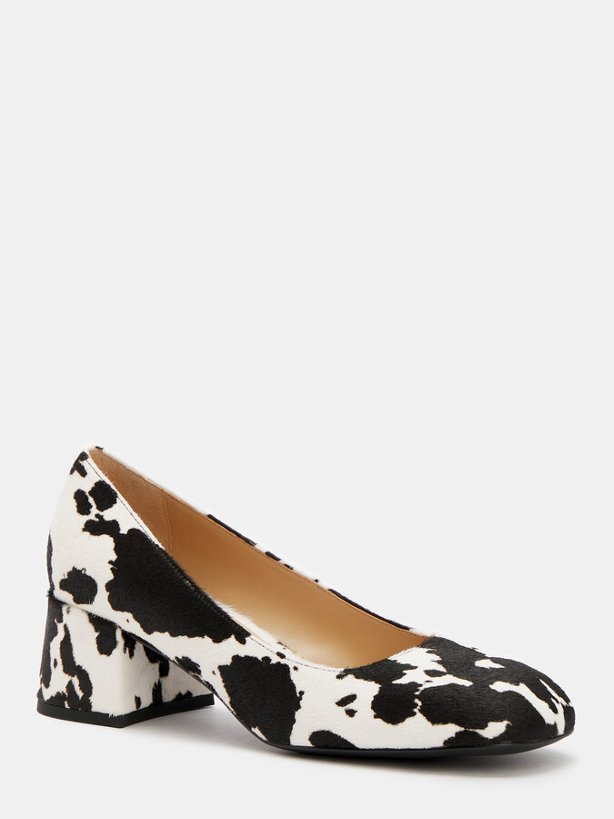 Туфли женские | Tendance